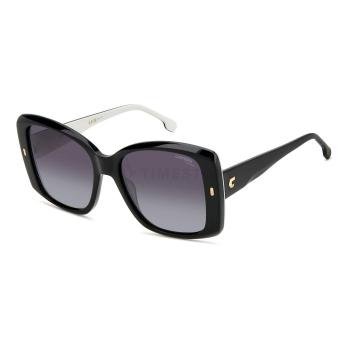 Carrera  CARRERA 3030/S 80S WJ 56 - 30 dní na vrátenie tovaru, Garancia originality