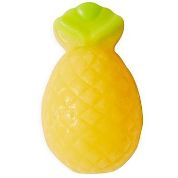 REVOLUTION Tasty Pineapple 90 g (5057566460231)