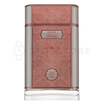 Afnan Oud Rising parfémovaná voda unisex 80 ml - 30 dní na vrátenie tovaru, Garancia originality