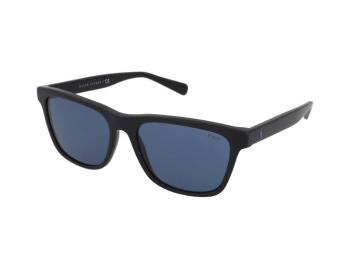 Polo Ralph Lauren PH4167 500180