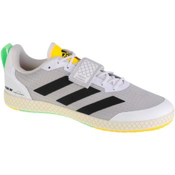 adidas  adidas The Total  Fitness Biela