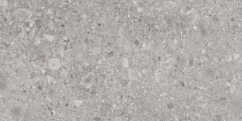Dlažba Rako Rave grit 60x120 cm mat DAKV9900.1