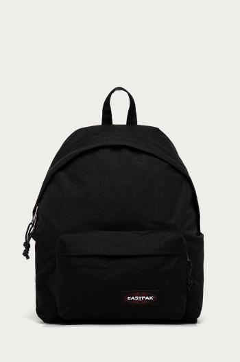 Eastpak - Ruksak PADDED PAK'R EK0006200081