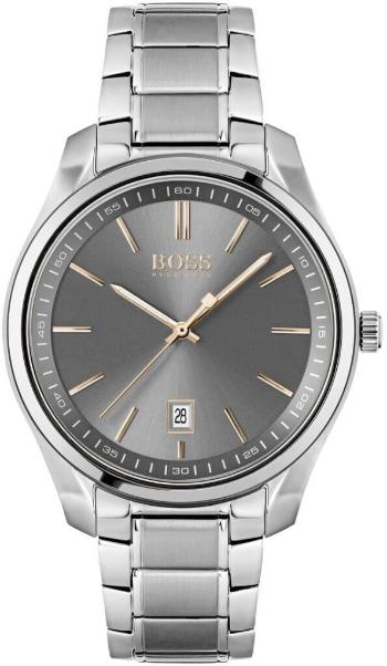 Hugo Boss Circuit 1513849