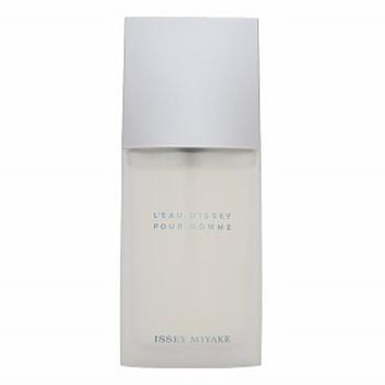 Issey Miyake L´eau D´issey Pour Homme Eau de Toilette férfiaknak 40 ml