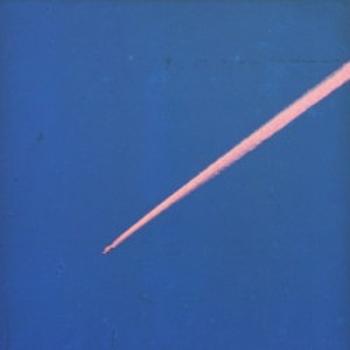 KING KRULE - OOZ, Vinyl