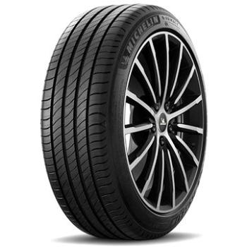 Michelin e.Primacy 185/65 R15 88 H (305181)