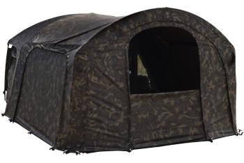 Fox predĺženie frontier x camo deluxe extension