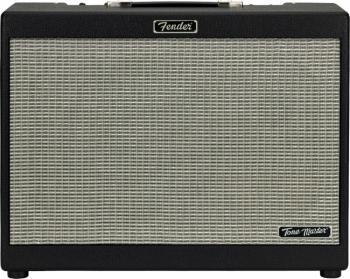 Fender Tone Master FR-12 Gitarový reprobox