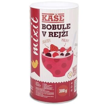 Mixit Bobule v rejži 380g (8594172185662)