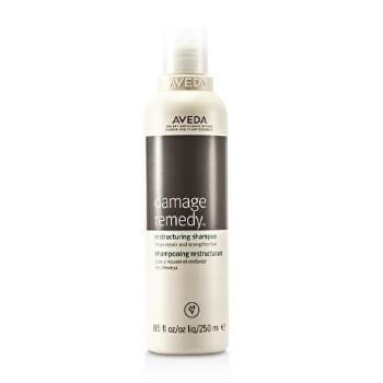 Aveda Reštrukturačný šampón pre poškodené vlasy Damage Remedy (Restructuring Shampoo) 250 ml