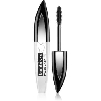 L’Oréal Paris False Lash Bambi Extra Black riasenka pre efekt umelých rias odtieň Extra Black 8.9 ml