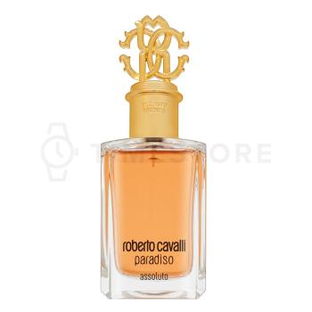 Roberto Cavalli Paradiso Assoluto parfémovaná voda pre ženy 100 ml   - 30 dní na vrátenie tovaru, Garancia originality