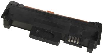XEROX 210 (106R04348) - kompatibilný toner, čierny, 3000 strán