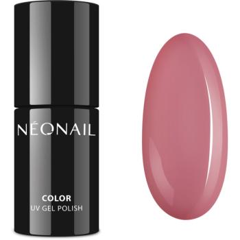 NEONAIL Milady gélový lak na nechty odtieň Nude 7,2 ml