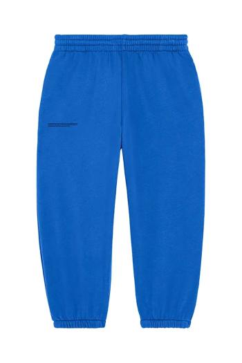 Nohavice Pangaia KIDS' 365 MIDWEIGHT TRACK PANTS 10000280