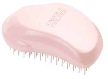 TANGLE TEEZER Original Mini Millenial Pink