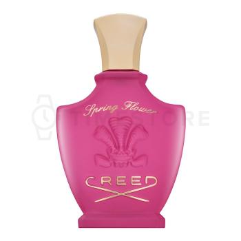 Creed Spring Flower parfémovaná voda pre ženy 75 ml   - 30 dní na vrátenie tovaru, Garancia originality