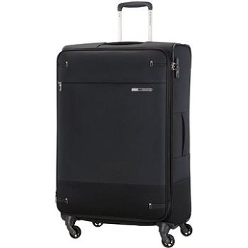 Samsonite Base Boost Spinner 78/29 EXP Black (5414847724268)