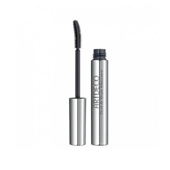 Artdeco Riasenka pre natočenie a oddelenie rias Curl and Style 8 ml Black