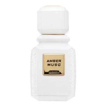 Ajmal Amber Musc parfémovaná voda unisex 100 ml