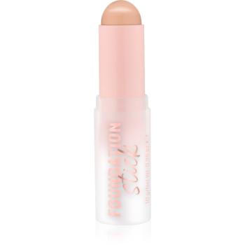 essence FOUNDATION Stick dlhotrvajúca podkladová báza v tyčinke odtieň 170