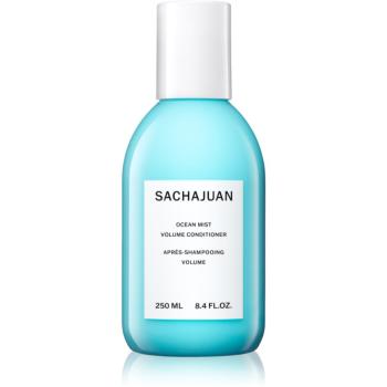 Sachajuan Ocean Mist Volume Conditioner objemový kondicionér pre plážový efekt 250 ml