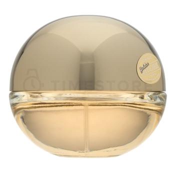 DKNY Golden Delicious parfémovaná voda pre ženy 30 ml   - 30 dní na vrátenie tovaru, Garancia originality