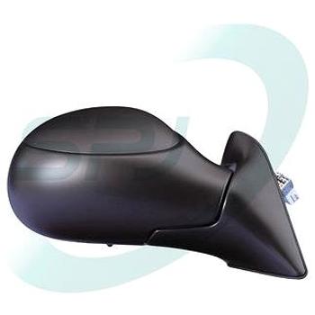 K & N vzduchový filter E-1015