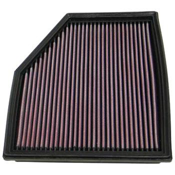 K & N vzduchový filter 33-2292