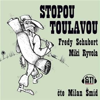 Stopou toulavou
