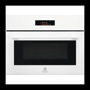 Electrolux EVM8E08V