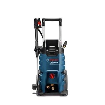 Bosch GHP 5-75 (0.600.910.700)