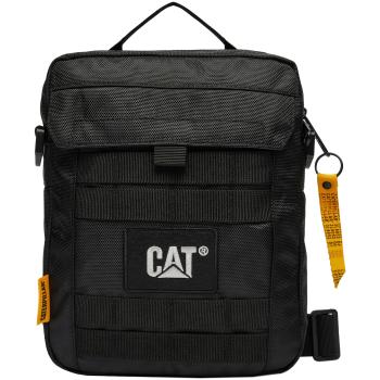 Caterpillar  Namib Tablet Bag  Vrecúška/Malé kabelky Čierna