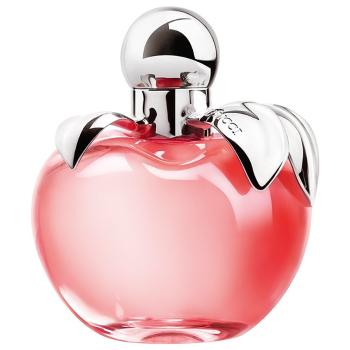 Nina Ricci Nina - EDT 2 ml - odstrek s rozprašovačom