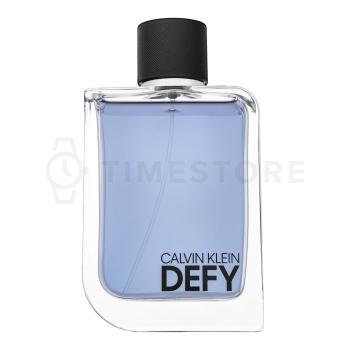 Calvin Klein Defy toaletná voda pre mužov 200 ml   - 30 dní na vrátenie tovaru, Garancia originality