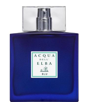 Acqua dell' Elba Blu Uomo - EDT 50 ml