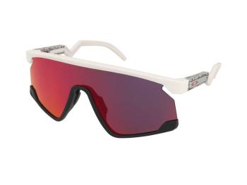 Oakley Bxtr OO9280 928002