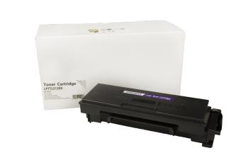Kompatibilná tonerová náplň TL-5120X, PANTUM, 15000 listov pre tlačiarne (Orink white box), čierna