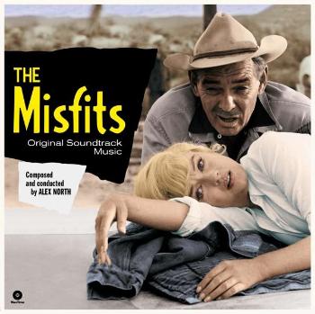 MISFITS