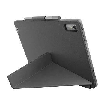 LENOVO FOLIO CASE FOR P11 (2ND GEN) (WW) LNTZG38C04536