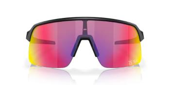 Oakley Sutro Lite OO 9463 62 139 Férfi napszemüveg