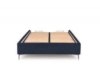 Rám postele MODULO 160 Halmar