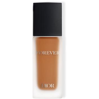 DIOR Dior Forever dlhotrvajúci zmatňujúci make-up SPF 20 odtieň 6N Neutral 30 ml