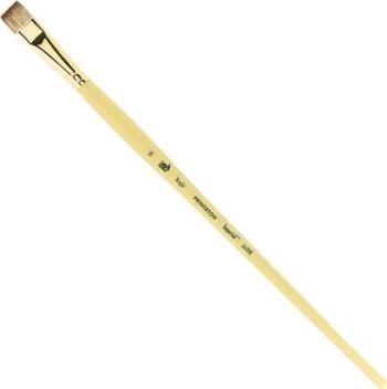 Princeton Brush Imperial Plochý štetec 16 1 ks