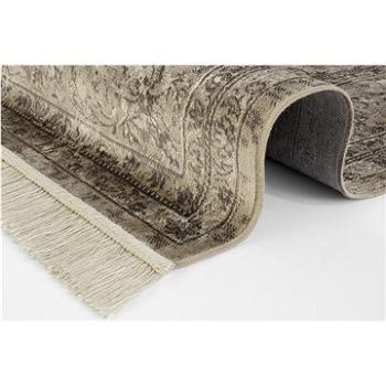 Kusový Naveh 104385 Olivgreen 160 × 230 cm (272674-94443)