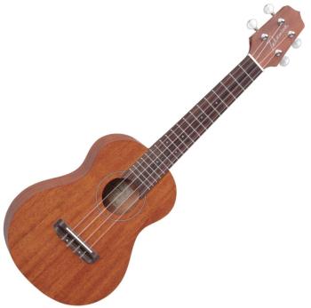 Takamine GUS1 Natural Sopránové ukulele