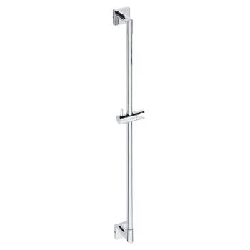 BEMETA BETA sprchová tyč s jazdcom 845 mm 132114122 132114122
