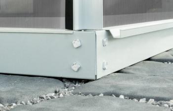 Základňa VITAVIA URANUS 9900 Lanitplast