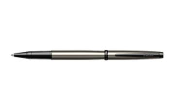 Scrikss SC372988 Metropolis 800 Titanium